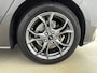 Ford Focus 1.0 EcoBoost ST Line Business handgeschakeld Apple Carpl,Camera A,Cruise Contr,Climate Contr,Navi,Winterpakket,Trekhaak