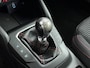 Ford Focus 1.0 EcoBoost ST Line Business handgeschakeld Apple Carpl,Camera A,Cruise Contr,Climate Contr,Navi,Winterpakket,Trekhaak