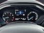Ford Focus 1.0 EcoBoost ST Line Business handgeschakeld Apple Carpl,Camera A,Cruise Contr,Climate Contr,Navi,Winterpakket,Trekhaak