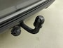 Ford Focus 1.0 EcoBoost ST Line Business handgeschakeld Apple Carpl,Camera A,Cruise Contr,Climate Contr,Navi,Winterpakket,Trekhaak