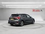 Ford Focus 1.0 EcoBoost ST Line Business handgeschakeld Apple Carpl,Camera A,Cruise Contr,Climate Contr,Navi,Winterpakket,Trekhaak
