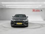 Ford Focus 1.0 EcoBoost ST Line Business handgeschakeld Apple Carpl,Camera A,Cruise Contr,Climate Contr,Navi,Winterpakket,Trekhaak