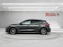 Ford Focus 1.0 EcoBoost ST Line Business handgeschakeld Apple Carpl,Camera A,Cruise Contr,Climate Contr,Navi,Winterpakket,Trekhaak