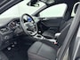 Ford Focus 1.0 EcoBoost ST Line Business handgeschakeld Apple Carpl,Camera A,Cruise Contr,Climate Contr,Navi,Winterpakket,Trekhaak