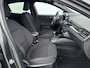 Ford Focus 1.0 EcoBoost ST Line Business handgeschakeld Apple Carpl,Camera A,Cruise Contr,Climate Contr,Navi,Winterpakket,Trekhaak