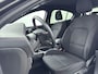Ford Focus 1.0 EcoBoost ST Line Business handgeschakeld Apple Carpl,Camera A,Cruise Contr,Climate Contr,Navi,Winterpakket,Trekhaak