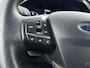 Ford Focus 1.0 EcoBoost ST Line Business handgeschakeld Apple Carpl,Camera A,Cruise Contr,Climate Contr,Navi,Winterpakket,Trekhaak