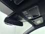 Ford Focus 1.0 EcoBoost ST Line Business handgeschakeld Apple Carpl,Camera A,Cruise Contr,Climate Contr,Navi,Winterpakket,Trekhaak