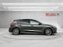 Ford Focus 1.0 EcoBoost ST Line Business handgeschakeld Apple Carpl,Camera A,Cruise Contr,Climate Contr,Navi,Winterpakket,Trekhaak