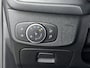 Ford Focus 1.0 EcoBoost ST Line Business handgeschakeld Apple Carpl,Camera A,Cruise Contr,Climate Contr,Navi,Winterpakket,Trekhaak