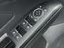 Ford Focus 1.0 EcoBoost ST Line Business handgeschakeld Apple Carpl,Camera A,Cruise Contr,Climate Contr,Navi,Winterpakket,Trekhaak
