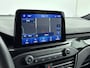 Ford Focus 1.0 EcoBoost ST Line Business handgeschakeld Apple Carpl,Camera A,Cruise Contr,Climate Contr,Navi,Winterpakket,Trekhaak