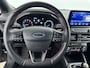 Ford Focus 1.0 EcoBoost ST Line Business handgeschakeld Apple Carpl,Camera A,Cruise Contr,Climate Contr,Navi,Winterpakket,Trekhaak