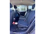 Citroën C4 Grand Picasso 1.6 THP Collection EGS 7p HANDEL/EXPORT!
