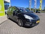 Citroën C4 Grand Picasso 1.6 THP Collection EGS 7p HANDEL/EXPORT!