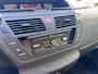 Citroën C4 Grand Picasso 1.6 THP Collection EGS 7p HANDEL/EXPORT!