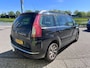 Citroën C4 Grand Picasso 1.6 THP Collection EGS 7p HANDEL/EXPORT!