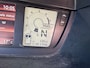 Citroën C4 Grand Picasso 1.6 THP Collection EGS 7p HANDEL/EXPORT!