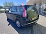 Citroën C4 Grand Picasso 1.6 THP Collection EGS 7p HANDEL/EXPORT!