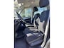 Citroën C4 Grand Picasso 1.6 THP Collection EGS 7p HANDEL/EXPORT!