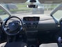 Citroën C4 Grand Picasso 1.6 THP Collection EGS 7p HANDEL/EXPORT!