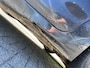 Citroën C4 Grand Picasso 1.6 THP Collection EGS 7p HANDEL/EXPORT!