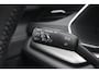 Skoda Octavia Combi 1.4 TSI iV PHEV Business Edition | Trekhaak | Cruise-control | Telefoonvoorbereiding | Parkeersensoren |