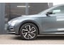 Skoda Octavia Combi 1.4 TSI iV PHEV Business Edition | Trekhaak | Cruise-control | Telefoonvoorbereiding | Parkeersensoren |