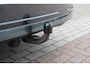 Skoda Octavia Combi 1.4 TSI iV PHEV Business Edition | Trekhaak | Cruise-control | Telefoonvoorbereiding | Parkeersensoren |