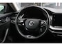 Skoda Octavia Combi 1.4 TSI iV PHEV Business Edition | Trekhaak | Cruise-control | Telefoonvoorbereiding | Parkeersensoren |