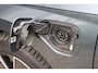 Skoda Octavia Combi 1.4 TSI iV PHEV Business Edition | Trekhaak | Cruise-control | Telefoonvoorbereiding | Parkeersensoren |