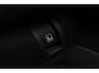 Skoda Octavia Combi 1.4 TSI iV PHEV Business Edition | Trekhaak | Cruise-control | Telefoonvoorbereiding | Parkeersensoren |