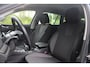 Skoda Octavia Combi 1.4 TSI iV PHEV Business Edition | Trekhaak | Cruise-control | Telefoonvoorbereiding | Parkeersensoren |