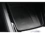 Skoda Octavia Combi 1.4 TSI iV PHEV Business Edition | Trekhaak | Cruise-control | Telefoonvoorbereiding | Parkeersensoren |