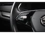 Skoda Octavia Combi 1.4 TSI iV PHEV Business Edition | Trekhaak | Cruise-control | Telefoonvoorbereiding | Parkeersensoren |