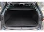 Skoda Octavia Combi 1.4 TSI iV PHEV Business Edition | Trekhaak | Cruise-control | Telefoonvoorbereiding | Parkeersensoren |