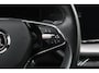 Skoda Octavia Combi 1.4 TSI iV PHEV Business Edition | Trekhaak | Cruise-control | Telefoonvoorbereiding | Parkeersensoren |