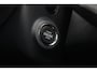 Skoda Octavia Combi 1.4 TSI iV PHEV Business Edition | Trekhaak | Cruise-control | Telefoonvoorbereiding | Parkeersensoren |