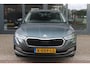 Skoda Octavia Combi 1.4 TSI iV PHEV Business Edition | Trekhaak | Cruise-control | Telefoonvoorbereiding | Parkeersensoren |