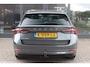 Skoda Octavia Combi 1.4 TSI iV PHEV Business Edition | Trekhaak | Cruise-control | Telefoonvoorbereiding | Parkeersensoren |