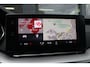 Skoda Octavia Combi 1.4 TSI iV PHEV Business Edition | Trekhaak | Cruise-control | Telefoonvoorbereiding | Parkeersensoren |