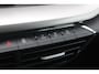 Skoda Octavia Combi 1.4 TSI iV PHEV Business Edition | Trekhaak | Cruise-control | Telefoonvoorbereiding | Parkeersensoren |