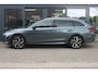 Skoda Octavia Combi 1.4 TSI iV PHEV Business Edition | Trekhaak | Cruise-control | Telefoonvoorbereiding | Parkeersensoren |