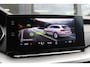 Skoda Octavia Combi 1.4 TSI iV PHEV Business Edition | Trekhaak | Cruise-control | Telefoonvoorbereiding | Parkeersensoren |