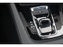 Skoda Octavia Combi 1.4 TSI iV PHEV Business Edition | Trekhaak | Cruise-control | Telefoonvoorbereiding | Parkeersensoren |