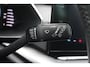 Skoda Octavia Combi 1.4 TSI iV PHEV Business Edition | Trekhaak | Cruise-control | Telefoonvoorbereiding | Parkeersensoren |