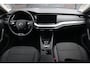 Skoda Octavia Combi 1.4 TSI iV PHEV Business Edition | Trekhaak | Cruise-control | Telefoonvoorbereiding | Parkeersensoren |