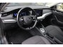 Skoda Octavia Combi 1.4 TSI iV PHEV Business Edition | Trekhaak | Cruise-control | Telefoonvoorbereiding | Parkeersensoren |
