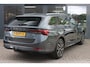 Skoda Octavia Combi 1.4 TSI iV PHEV Business Edition | Trekhaak | Cruise-control | Telefoonvoorbereiding | Parkeersensoren |