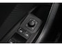 Skoda Octavia Combi 1.4 TSI iV PHEV Business Edition | Trekhaak | Cruise-control | Telefoonvoorbereiding | Parkeersensoren |
